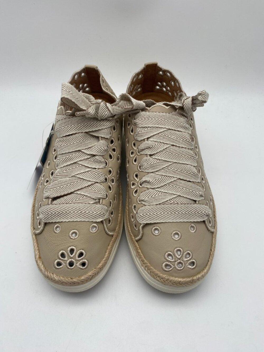 etrex "Brand New" Women's Sneakers #CA712 - Picture 3 of 8